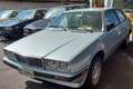 Maserati Biturbo - thumbnail 1