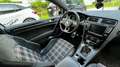 Volkswagen Golf GTI Performance BlueMotion Technology Weiß - thumbnail 4