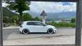 Volkswagen Golf GTI Performance BlueMotion Technology Weiß - thumbnail 6