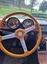 Alfa Romeo 1750 GTV Bertone Silber - thumbnail 16