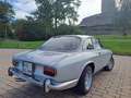 Alfa Romeo 1750 GTV Bertone Silber - thumbnail 4