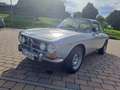 Alfa Romeo 1750 GTV Bertone Silber - thumbnail 3