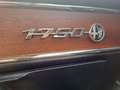Alfa Romeo 1750 GTV Bertone Silber - thumbnail 17