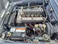 Alfa Romeo 1750 GTV Bertone Silber - thumbnail 15
