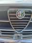 Alfa Romeo 1750 GTV Bertone Silber - thumbnail 12