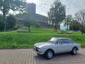 Alfa Romeo 1750 GTV Bertone Silber - thumbnail 5