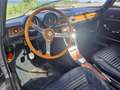 Alfa Romeo 1750 GTV Bertone Silber - thumbnail 11