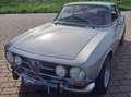 Alfa Romeo 1750 GTV Bertone Silber - thumbnail 1