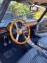 Alfa Romeo 1750 GTV Bertone Silber - thumbnail 10