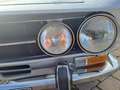 Alfa Romeo 1750 GTV Bertone Silber - thumbnail 13