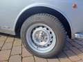Alfa Romeo 1750 GTV Bertone Silber - thumbnail 18