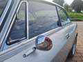 Alfa Romeo 1750 GTV Bertone Silber - thumbnail 14