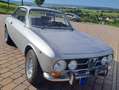 Alfa Romeo 1750 GTV Bertone Silber - thumbnail 7