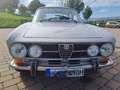 Alfa Romeo 1750 GTV Bertone Silber - thumbnail 8