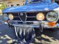 Alfa Romeo 1750 GTV Bertone Silber - thumbnail 6