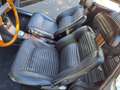 Alfa Romeo 1750 GTV Bertone Silber - thumbnail 9