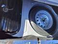 Alfa Romeo 1750 GTV Bertone Silber - thumbnail 19