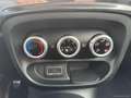 Fiat 500L 1.3 MJT 95 CV Pop Star Schwarz - thumbnail 20