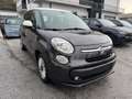 Fiat 500L 1.3 MJT 95 CV Pop Star Schwarz - thumbnail 3