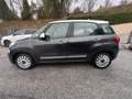Fiat 500L 1.3 MJT 95 CV Pop Star Schwarz - thumbnail 8