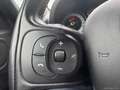Fiat 500L 1.3 MJT 95 CV Pop Star Schwarz - thumbnail 19