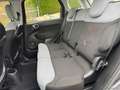 Fiat 500L 1.3 MJT 95 CV Pop Star Schwarz - thumbnail 13