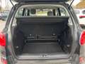 Fiat 500L 1.3 MJT 95 CV Pop Star Schwarz - thumbnail 10