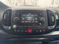 Fiat 500L 1.3 MJT 95 CV Pop Star Schwarz - thumbnail 14