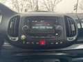 Fiat 500L 1.3 MJT 95 CV Pop Star Schwarz - thumbnail 17