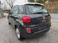 Fiat 500L 1.3 MJT 95 CV Pop Star Schwarz - thumbnail 7