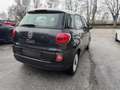 Fiat 500L 1.3 MJT 95 CV Pop Star Schwarz - thumbnail 5