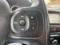 Fiat 500L 1.3 MJT 95 CV Pop Star Schwarz - thumbnail 18
