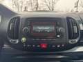 Fiat 500L 1.3 MJT 95 CV Pop Star Schwarz - thumbnail 15