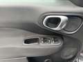 Fiat 500L 1.3 MJT 95 CV Pop Star Schwarz - thumbnail 21