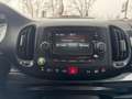 Fiat 500L 1.3 MJT 95 CV Pop Star Schwarz - thumbnail 16