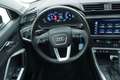 Audi Q3 40 Business quattro S tronic 2.0 Diesel 190CV Bleu - thumbnail 11