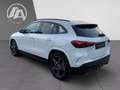 Mercedes-Benz GLA 200 d 4M AMG PREMIUM PLUS+Pano+HUD+360+SOUND Blanc - thumbnail 4