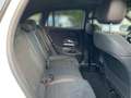Mercedes-Benz GLA 200 d 4M AMG PREMIUM PLUS+Pano+HUD+360+SOUND Blanc - thumbnail 12