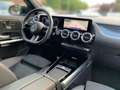 Mercedes-Benz GLA 200 d 4M AMG PREMIUM PLUS+Pano+HUD+360+SOUND Blanc - thumbnail 9