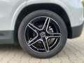 Mercedes-Benz GLA 200 d 4M AMG PREMIUM PLUS+Pano+HUD+360+SOUND Weiß - thumbnail 7