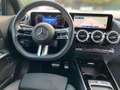 Mercedes-Benz GLA 200 d 4M AMG PREMIUM PLUS+Pano+HUD+360+SOUND Weiß - thumbnail 10