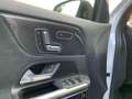 Mercedes-Benz GLA 200 d 4M AMG PREMIUM PLUS+Pano+HUD+360+SOUND Blanc - thumbnail 15