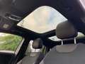 Mercedes-Benz GLA 200 d 4M AMG PREMIUM PLUS+Pano+HUD+360+SOUND Blanc - thumbnail 16