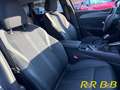 Peugeot 308 SW Allure Navi  LED Apple CarPlay Android Auto 2-Z Grau - thumbnail 9