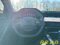 Peugeot 308 SW Allure Navi  LED Apple CarPlay Android Auto 2-Z Grau - thumbnail 12