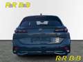 Peugeot 308 SW Allure Navi  LED Apple CarPlay Android Auto 2-Z Grau - thumbnail 3