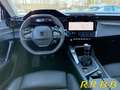 Peugeot 308 SW Allure Navi  LED Apple CarPlay Android Auto 2-Z Grau - thumbnail 10