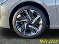 Peugeot 308 SW Allure Navi  LED Apple CarPlay Android Auto 2-Z Grau - thumbnail 5
