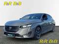 Peugeot 308 SW Allure Navi  LED Apple CarPlay Android Auto 2-Z Grau - thumbnail 1