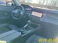 Peugeot 308 SW Allure Navi  LED Apple CarPlay Android Auto 2-Z Grau - thumbnail 13